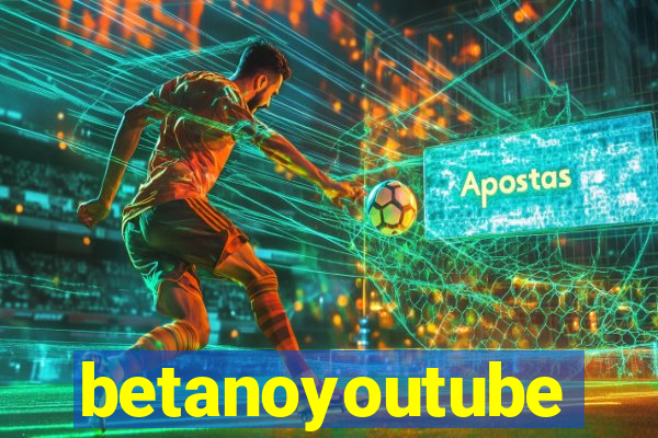 betanoyoutube