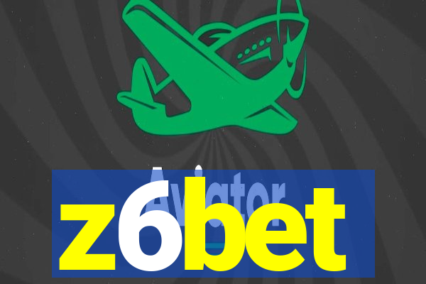 z6bet