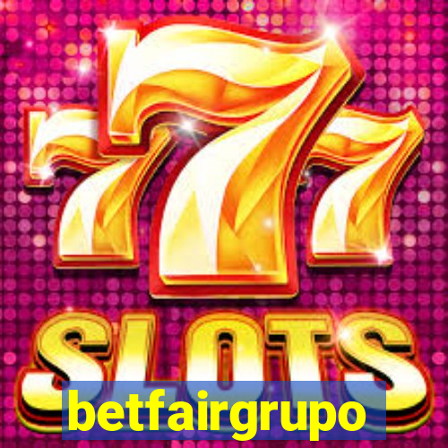 betfairgrupo