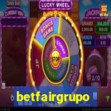 betfairgrupo