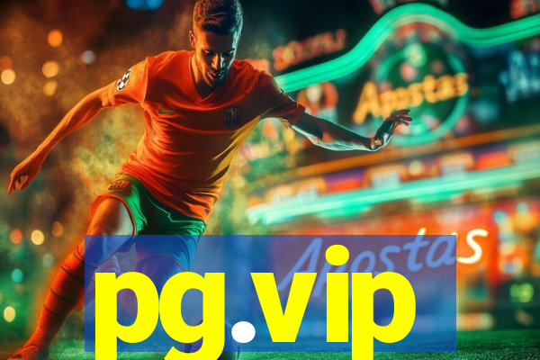 pg.vip