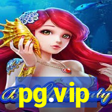 pg.vip