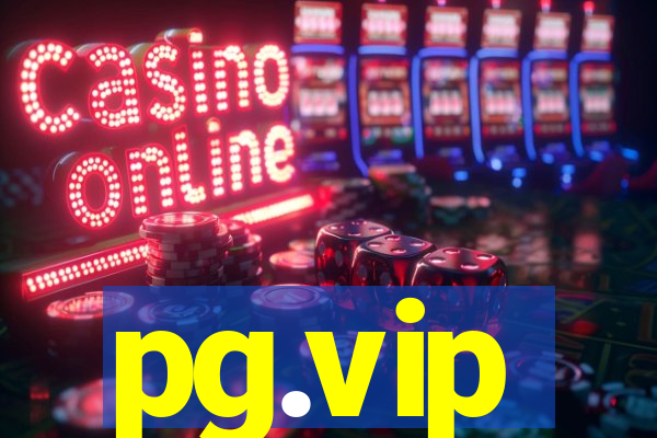 pg.vip