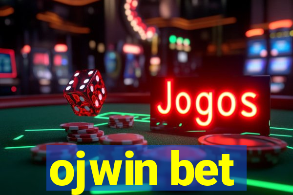 ojwin bet