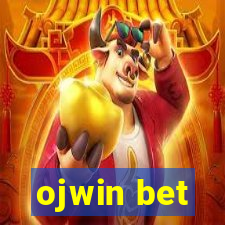 ojwin bet