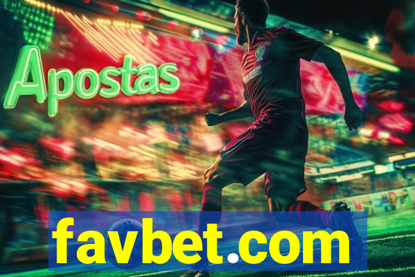 favbet.com