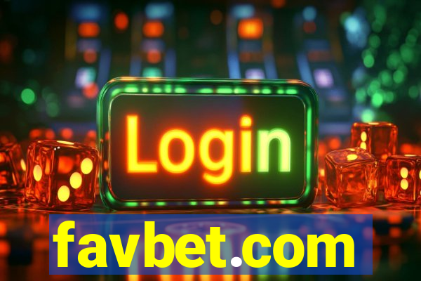 favbet.com