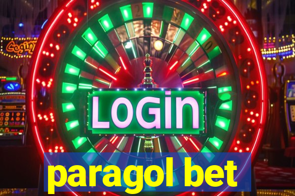 paragol bet