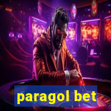 paragol bet