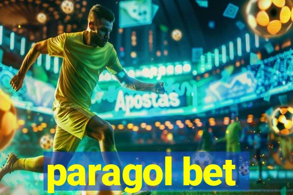 paragol bet