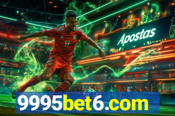 9995bet6.com