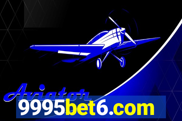 9995bet6.com