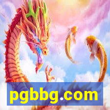 pgbbg.com