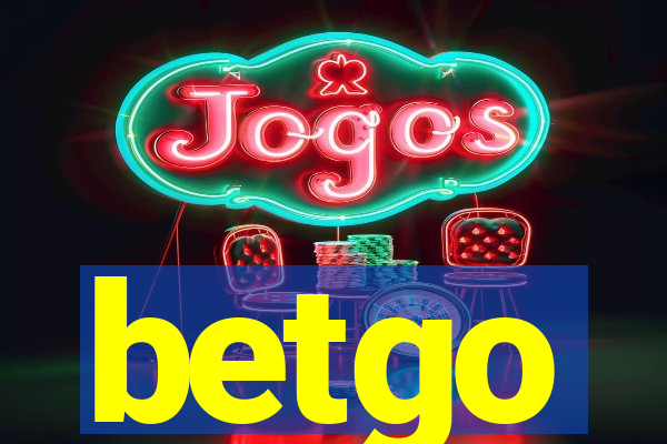 betgo