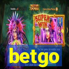 betgo