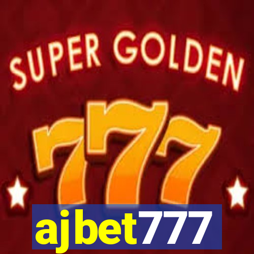 ajbet777