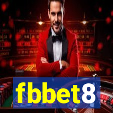 fbbet8