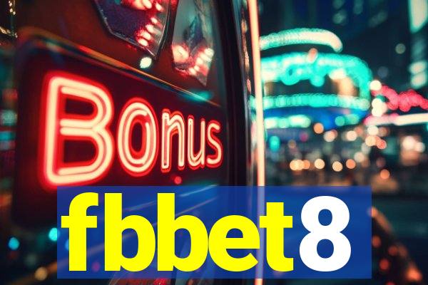 fbbet8