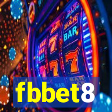 fbbet8