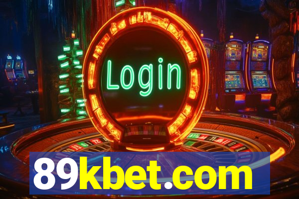 89kbet.com