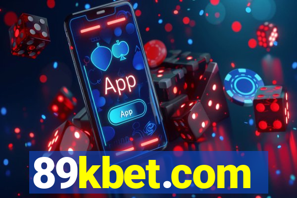 89kbet.com