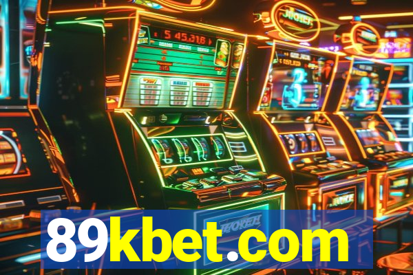 89kbet.com