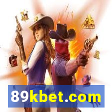 89kbet.com