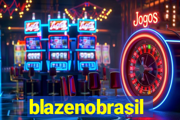 blazenobrasil