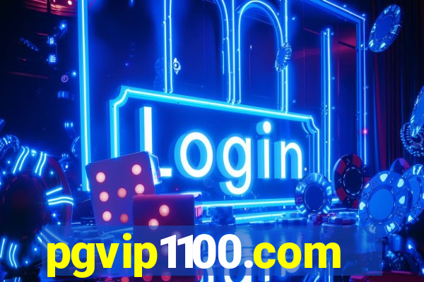 pgvip1100.com