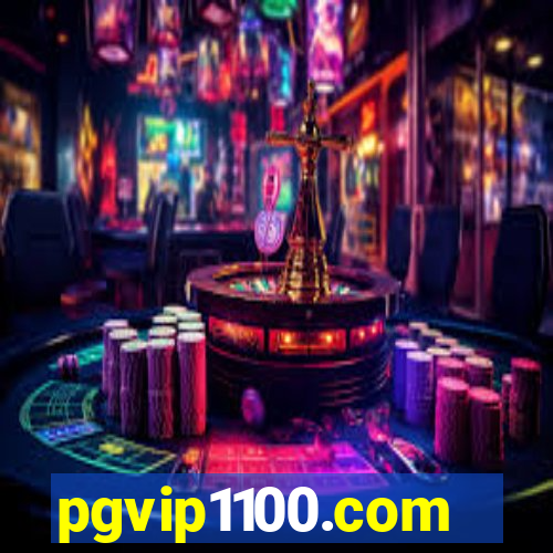 pgvip1100.com