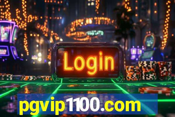 pgvip1100.com