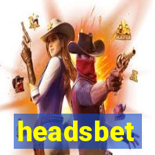 headsbet