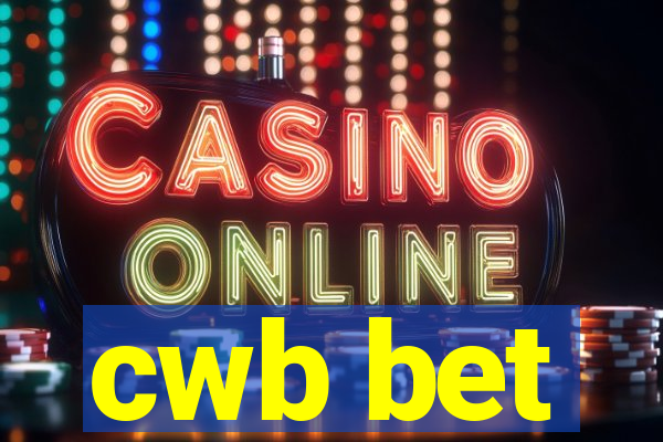 cwb bet