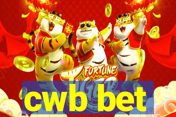 cwb bet