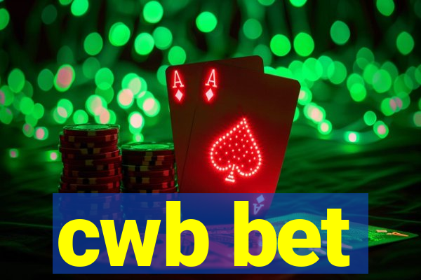 cwb bet