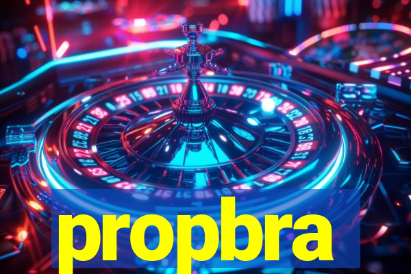 propbra