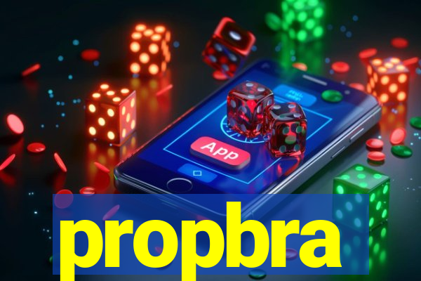 propbra