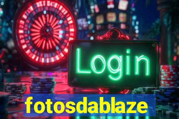 fotosdablaze