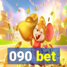 090 bet