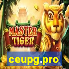 ceupg.pro