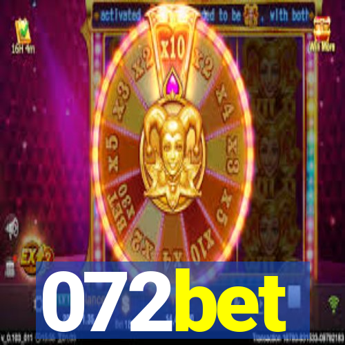 072bet