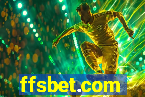 ffsbet.com