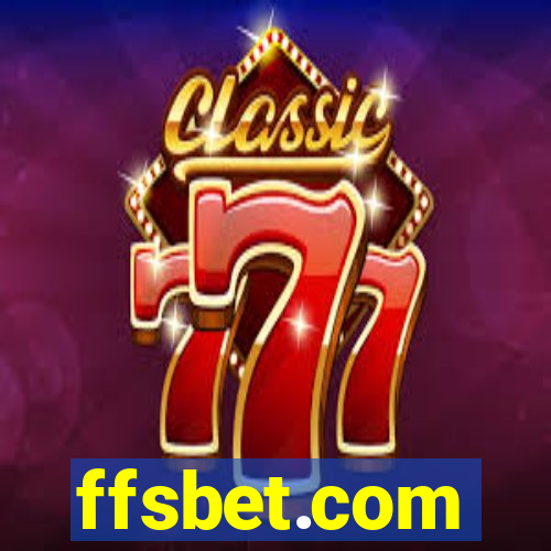 ffsbet.com