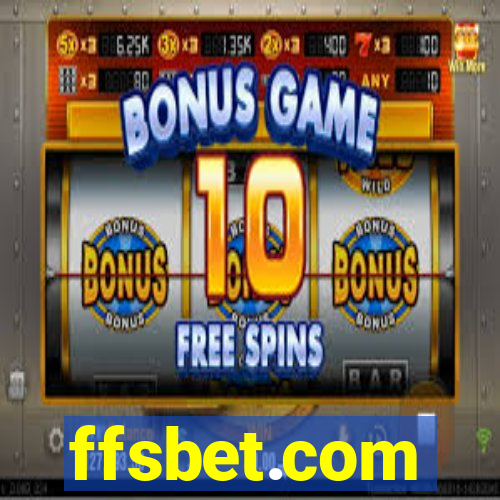 ffsbet.com