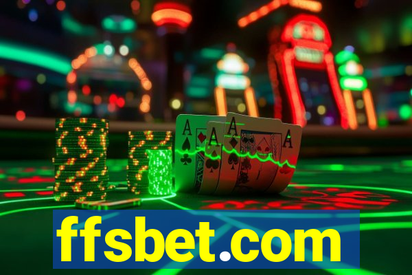 ffsbet.com