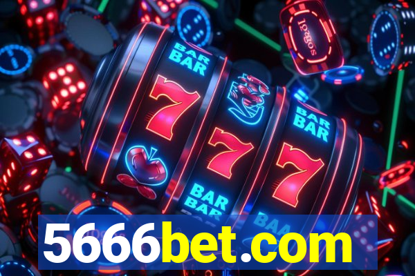 5666bet.com