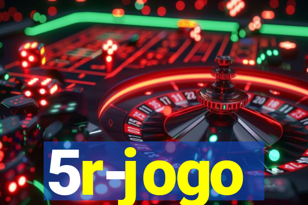 5r-jogo