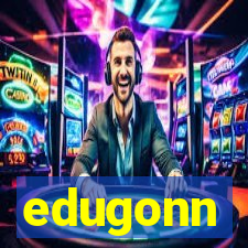 edugonn