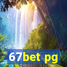 67bet pg