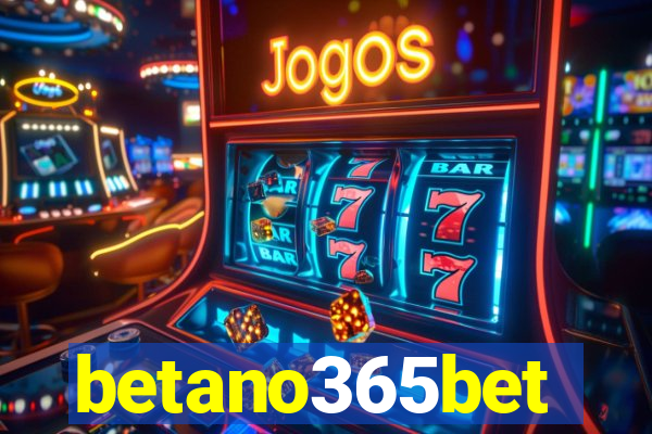 betano365bet